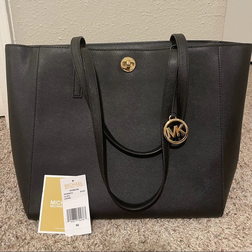Michael Kors Tote